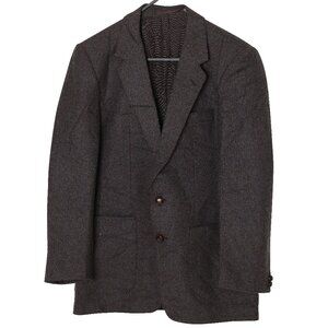 (West Germany) Vintage, 1960s